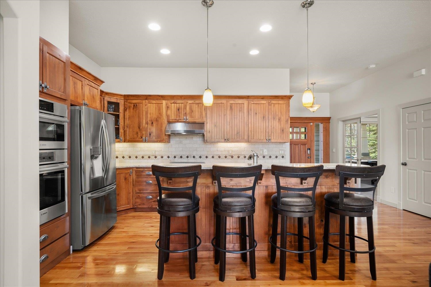 11113 E Gertrude Dr - Photo 14