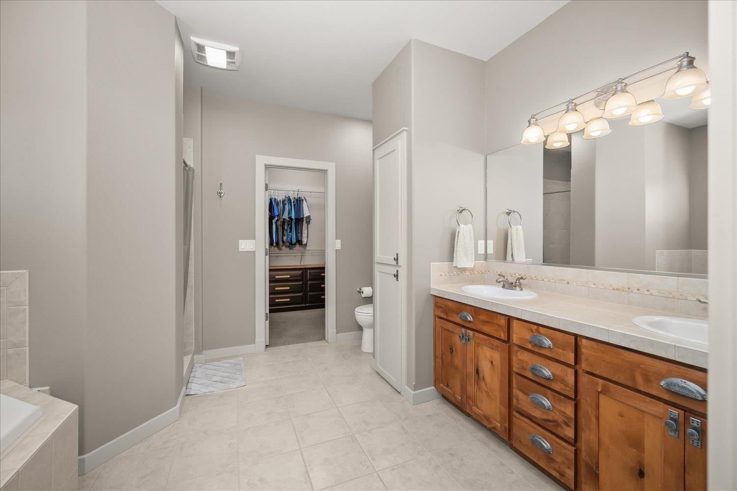 11113 E Gertrude Dr - Photo 18
