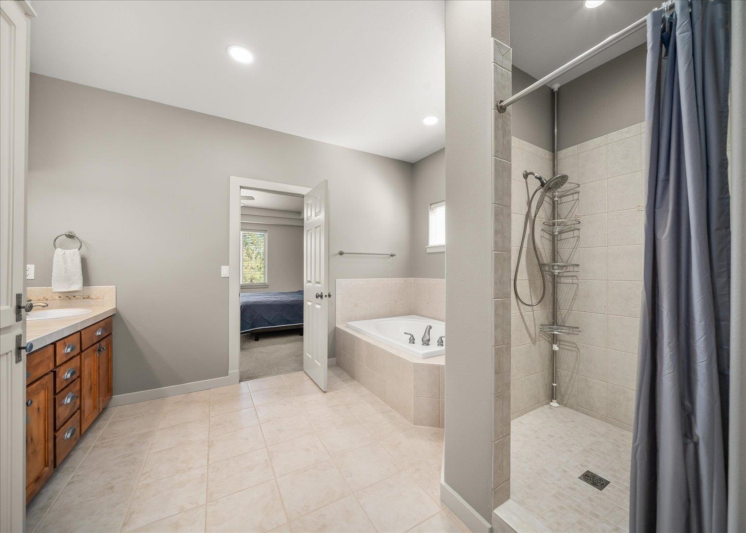 11113 E Gertrude Dr - Photo 19