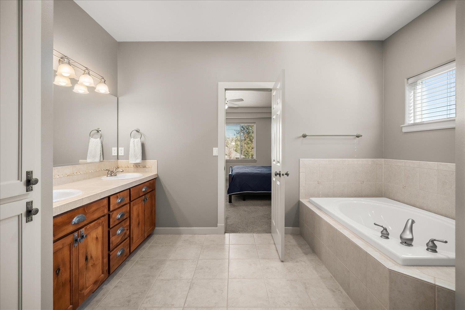 11113 E Gertrude Dr - Photo 20