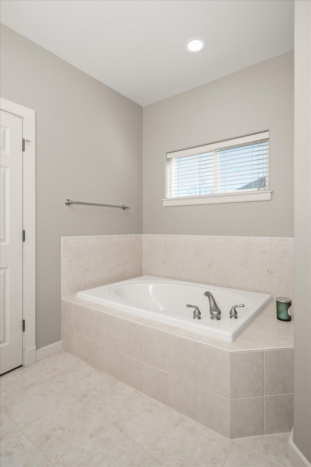 11113 E Gertrude Dr - Photo 21