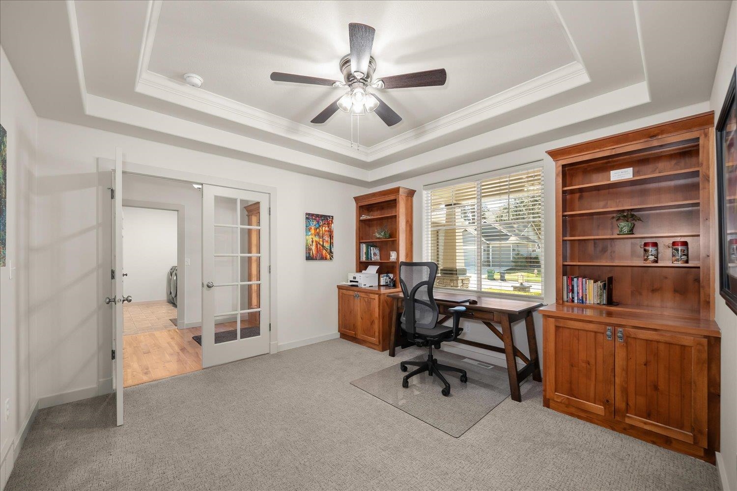 11113 E Gertrude Dr - Photo 22