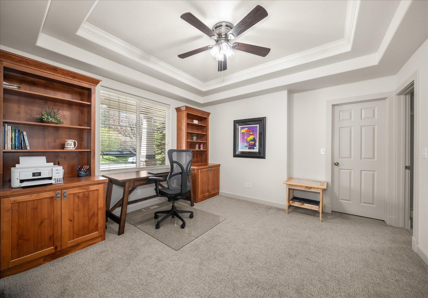 11113 E Gertrude Dr - Photo 23