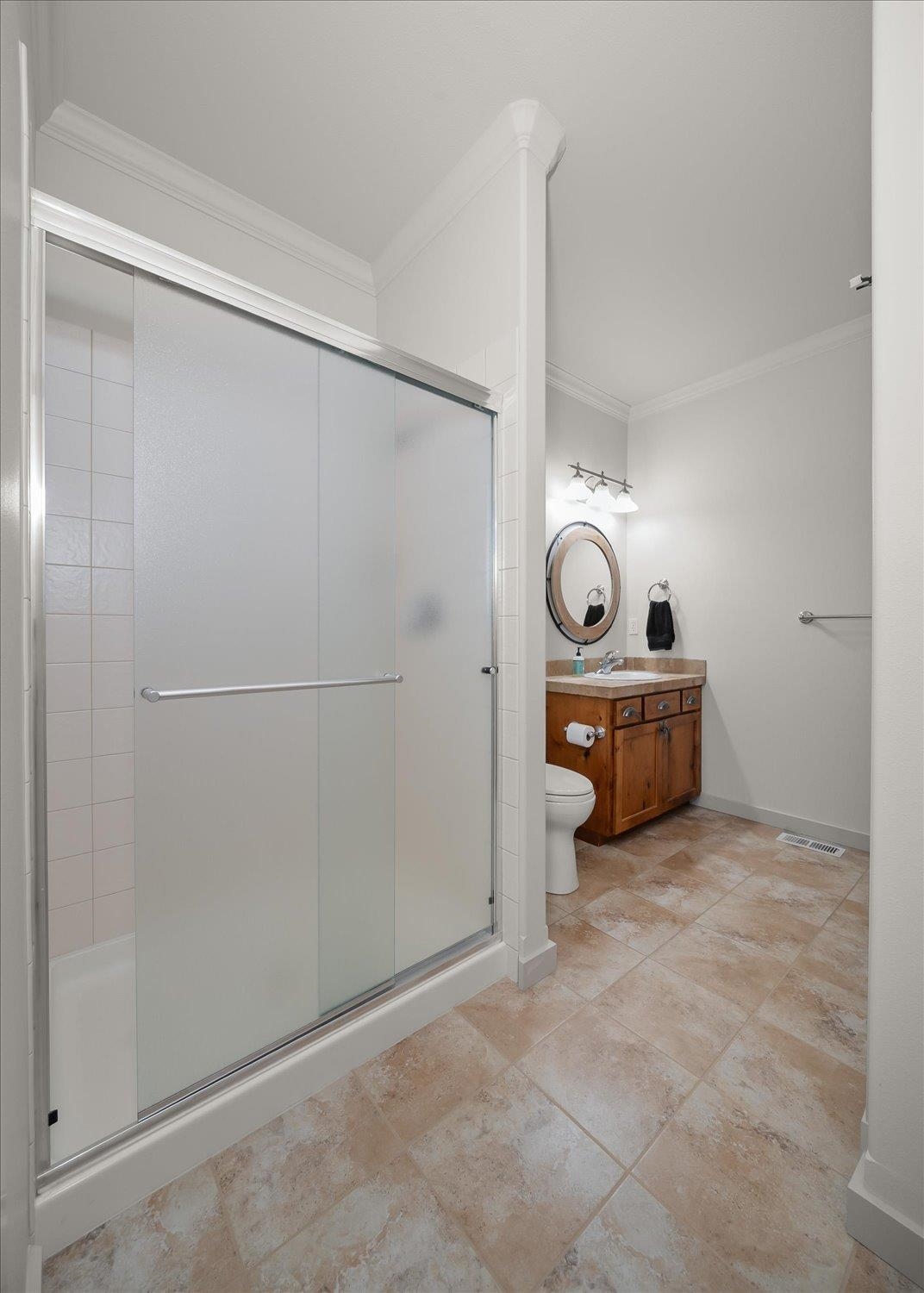 11113 E Gertrude Dr - Photo 24