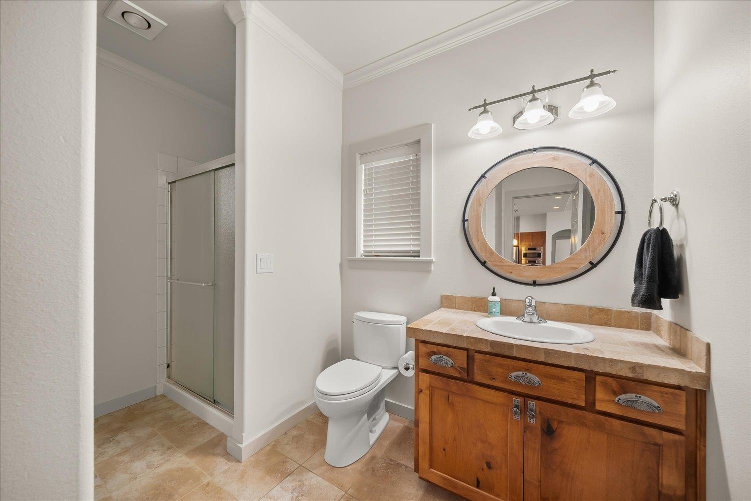 11113 E Gertrude Dr - Photo 25