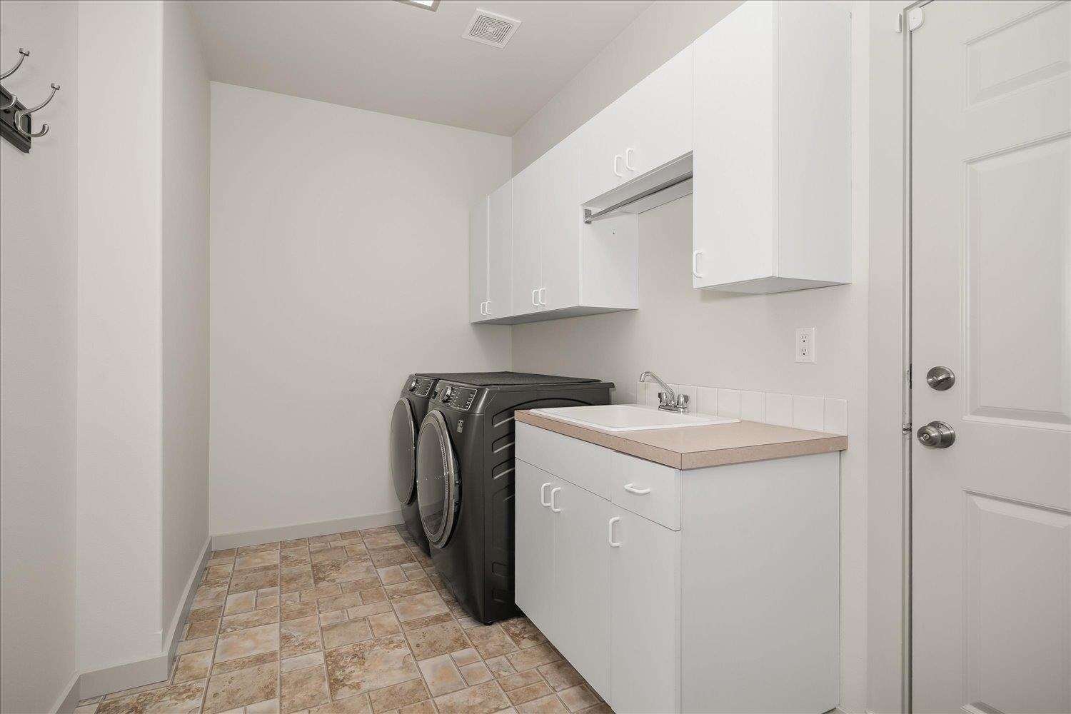 11113 E Gertrude Dr - Photo 26