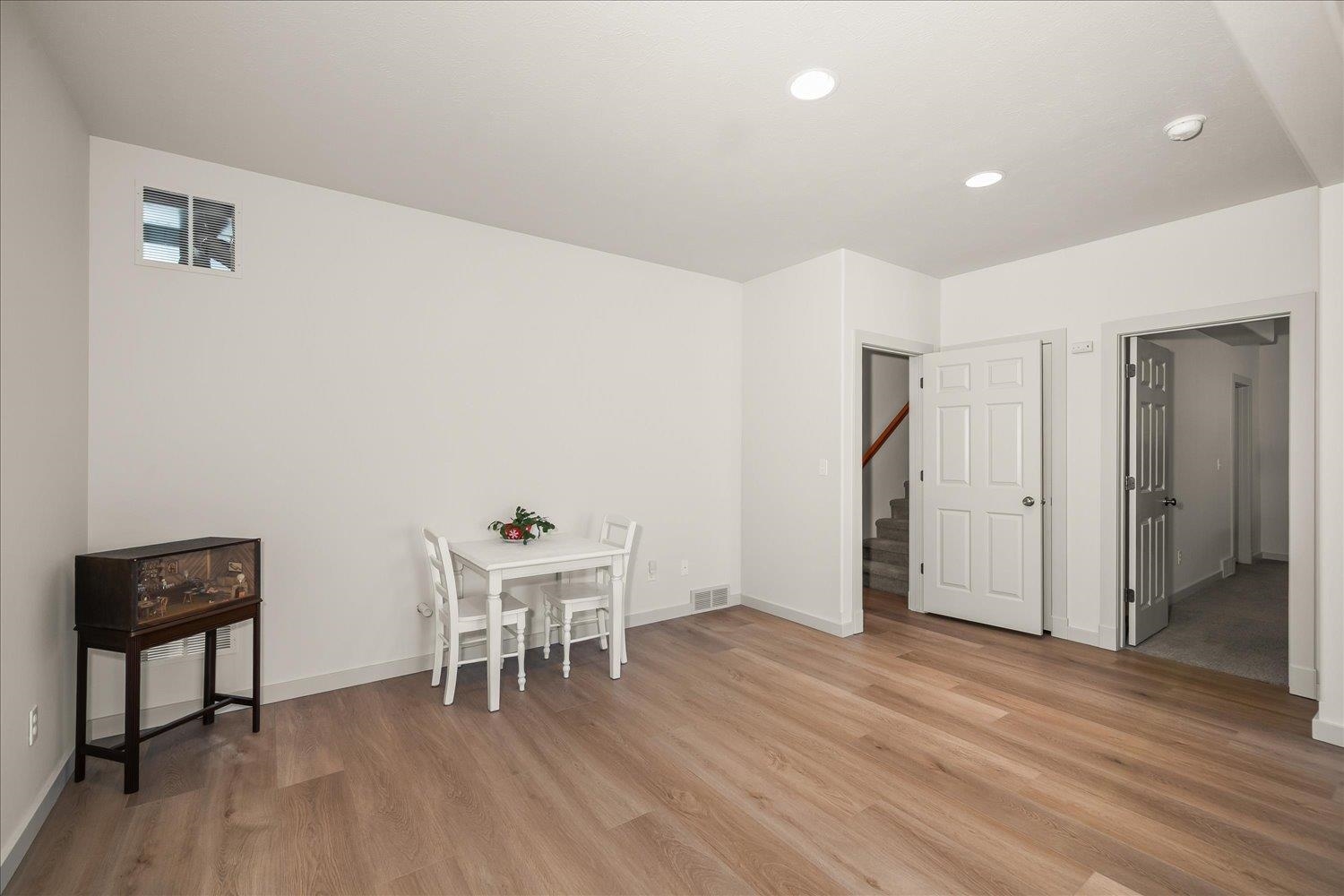 11113 E Gertrude Dr - Photo 30