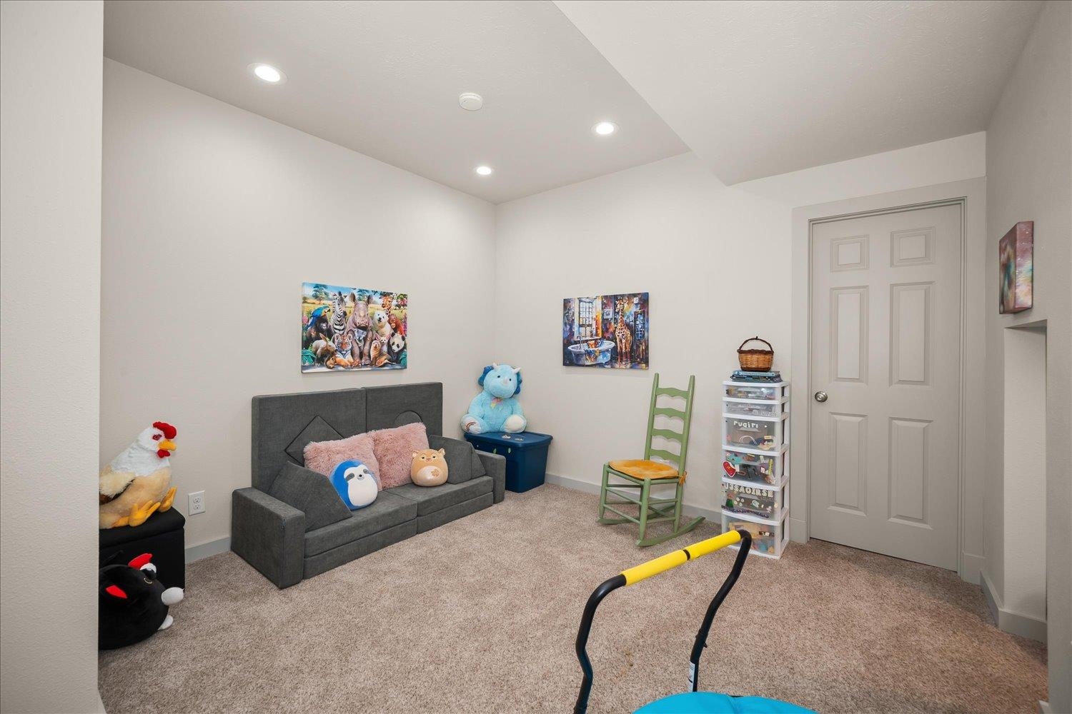 11113 E Gertrude Dr - Photo 31