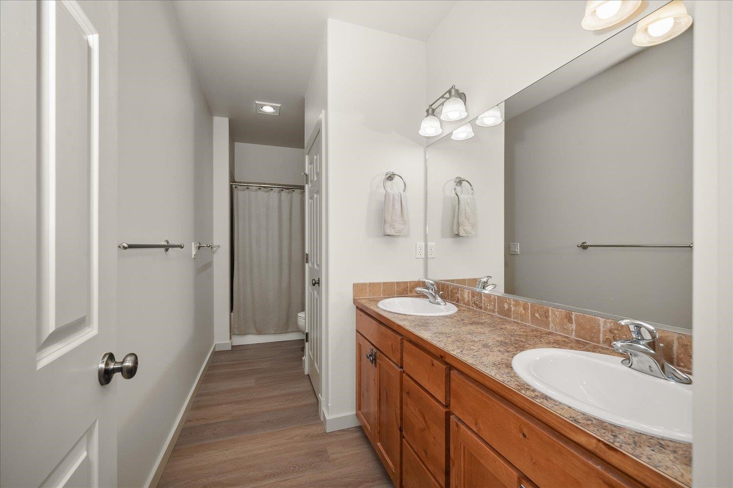 11113 E Gertrude Dr - Photo 33