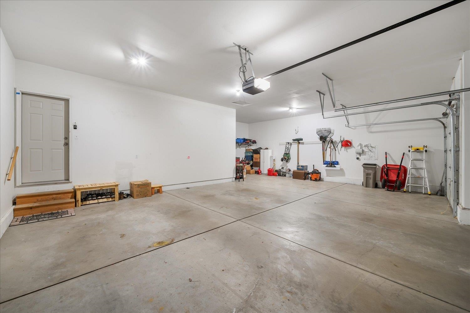 11113 E Gertrude Dr - Photo 34