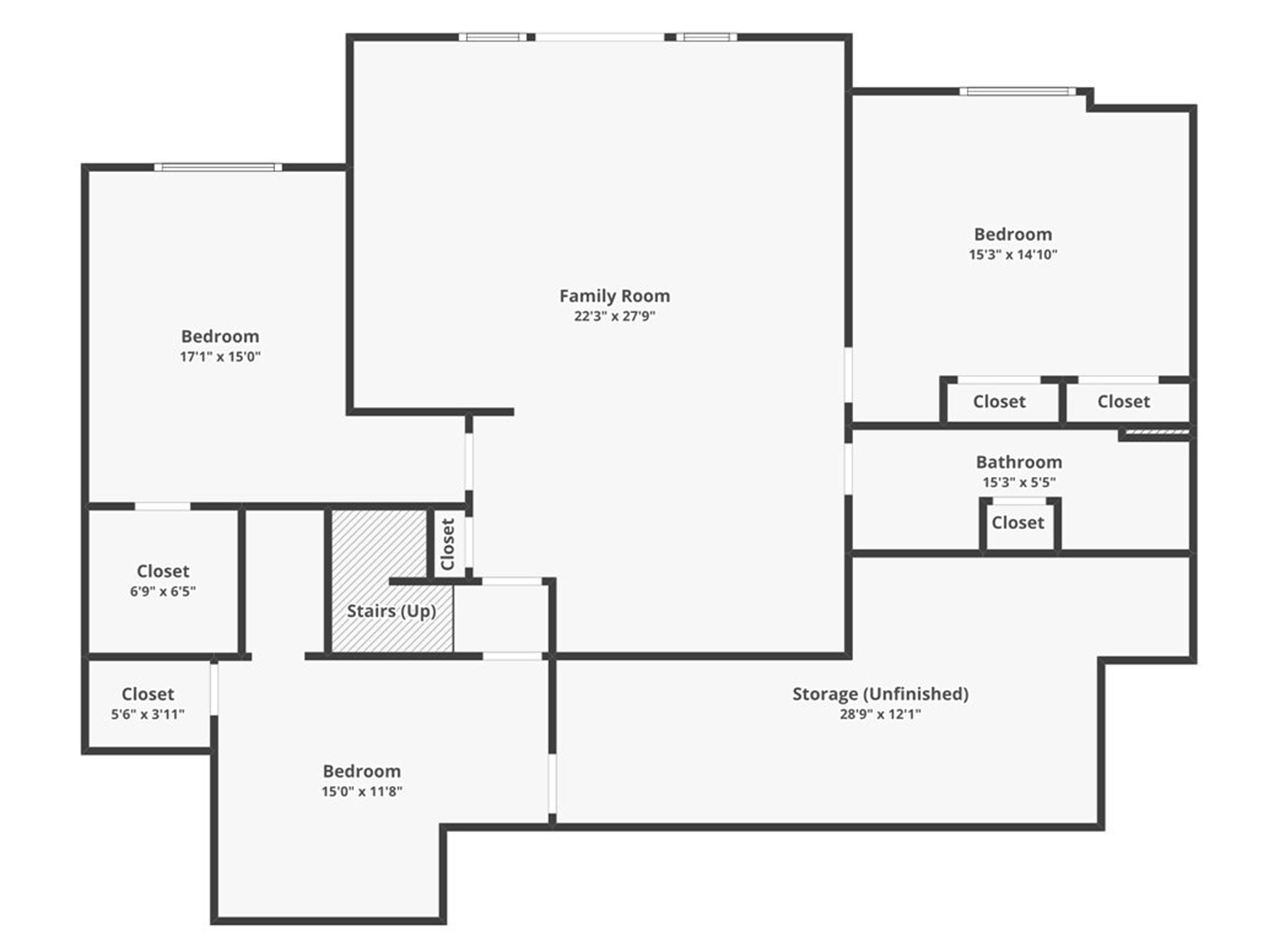 11113 E Gertrude Dr - Photo 46