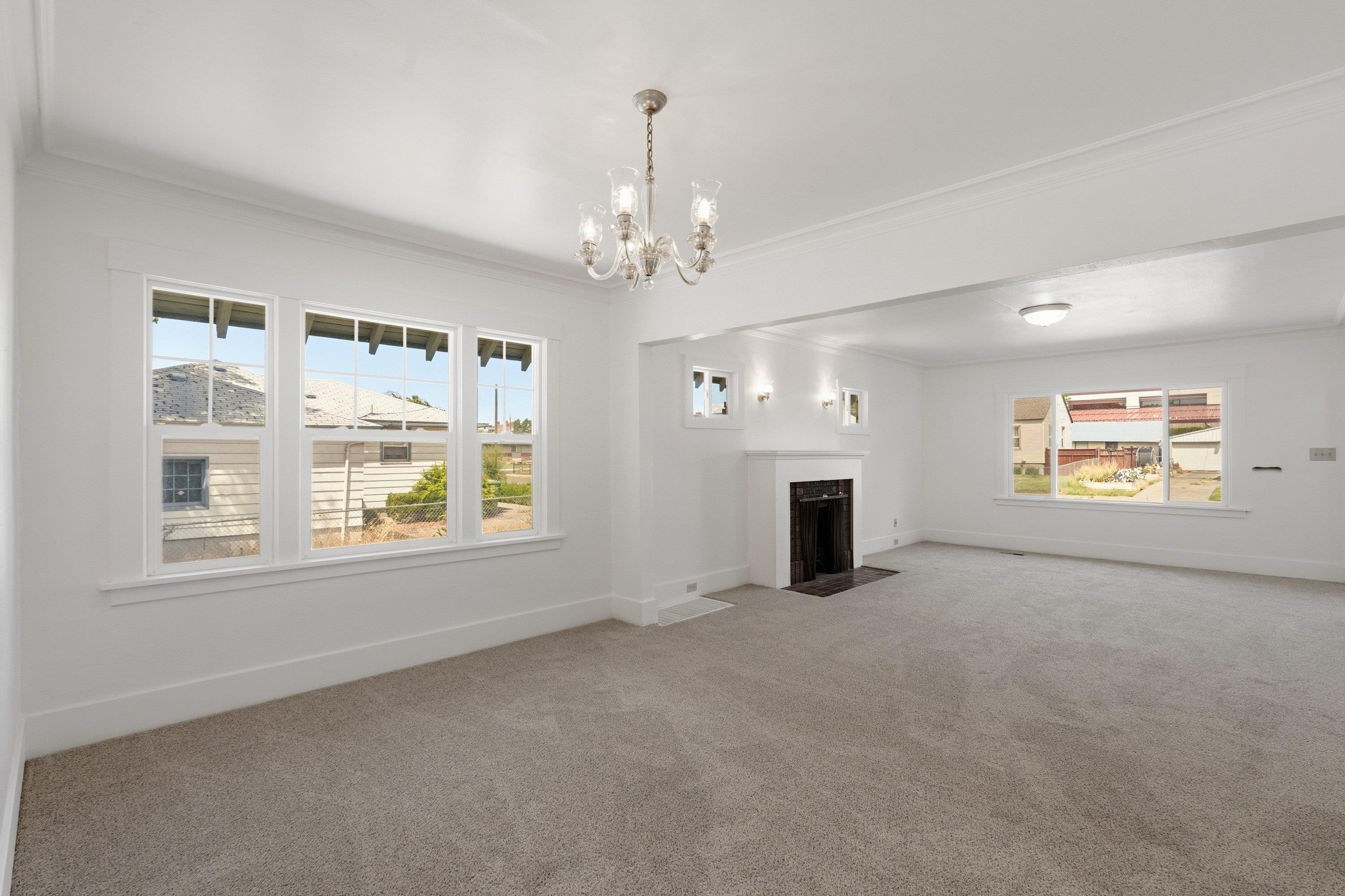 816 E Gordon Ave - Photo 8