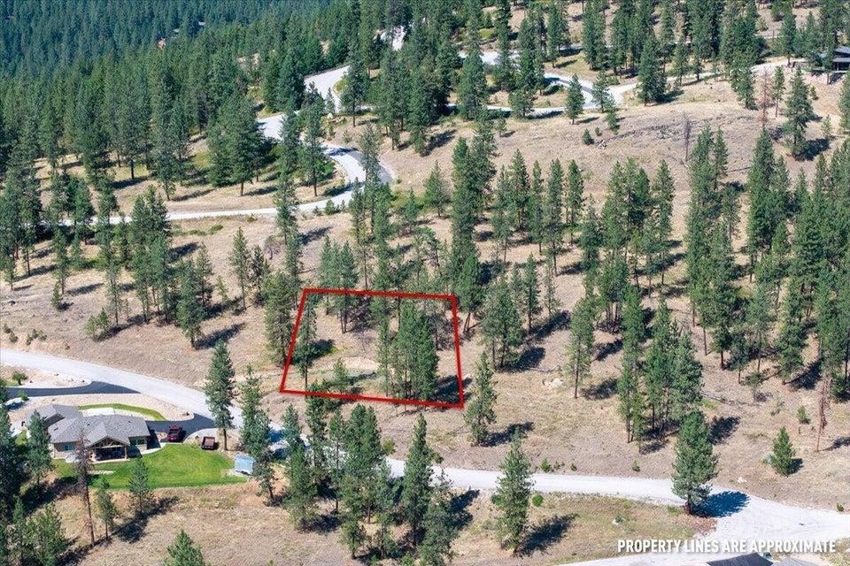 711 Palmer Ln - Photo 9
