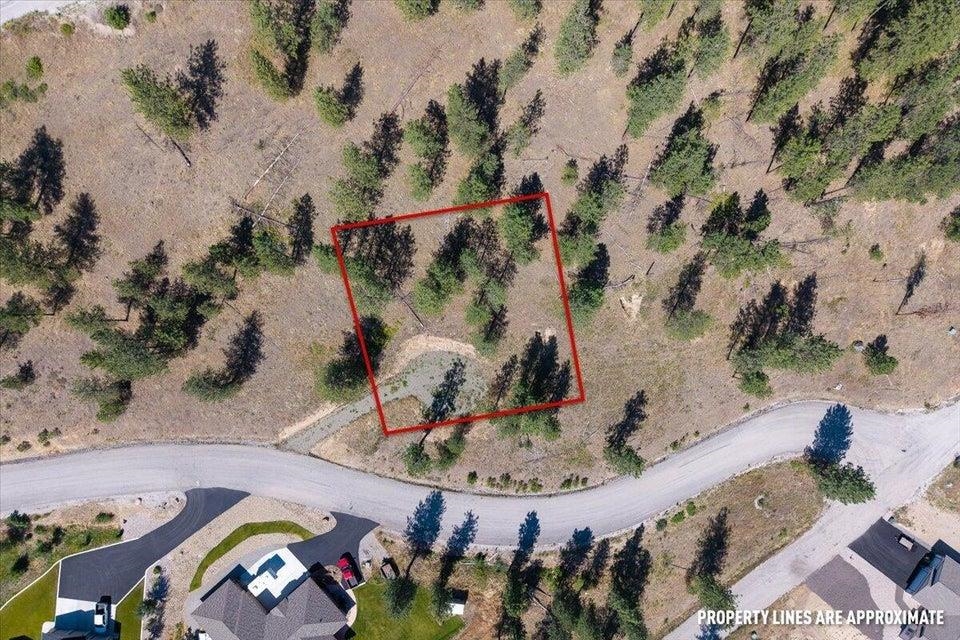 711 Palmer Ln - Photo 12
