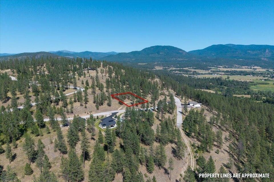 711 Palmer Ln - Photo 16