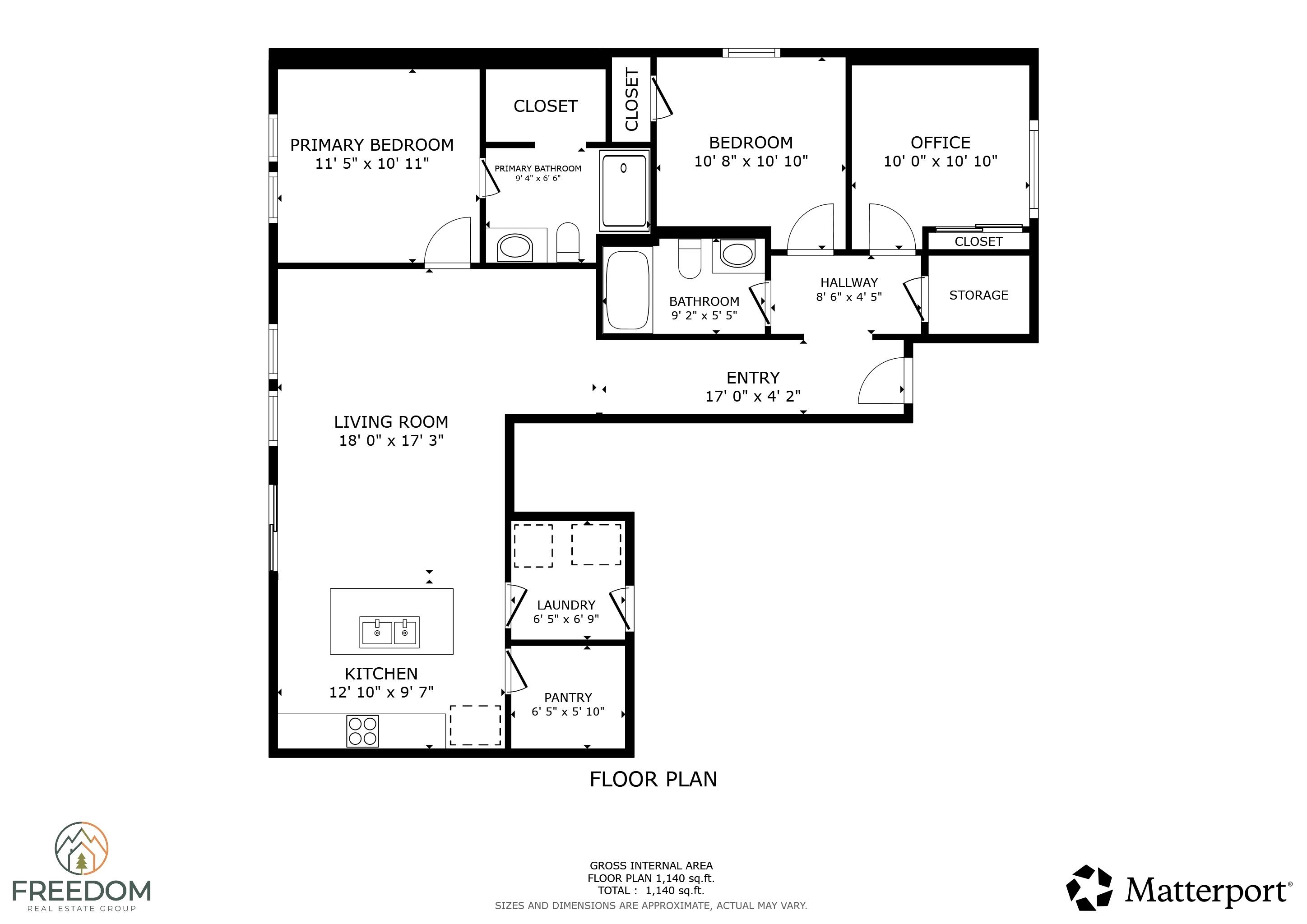 8515 W Silver St - Photo 33