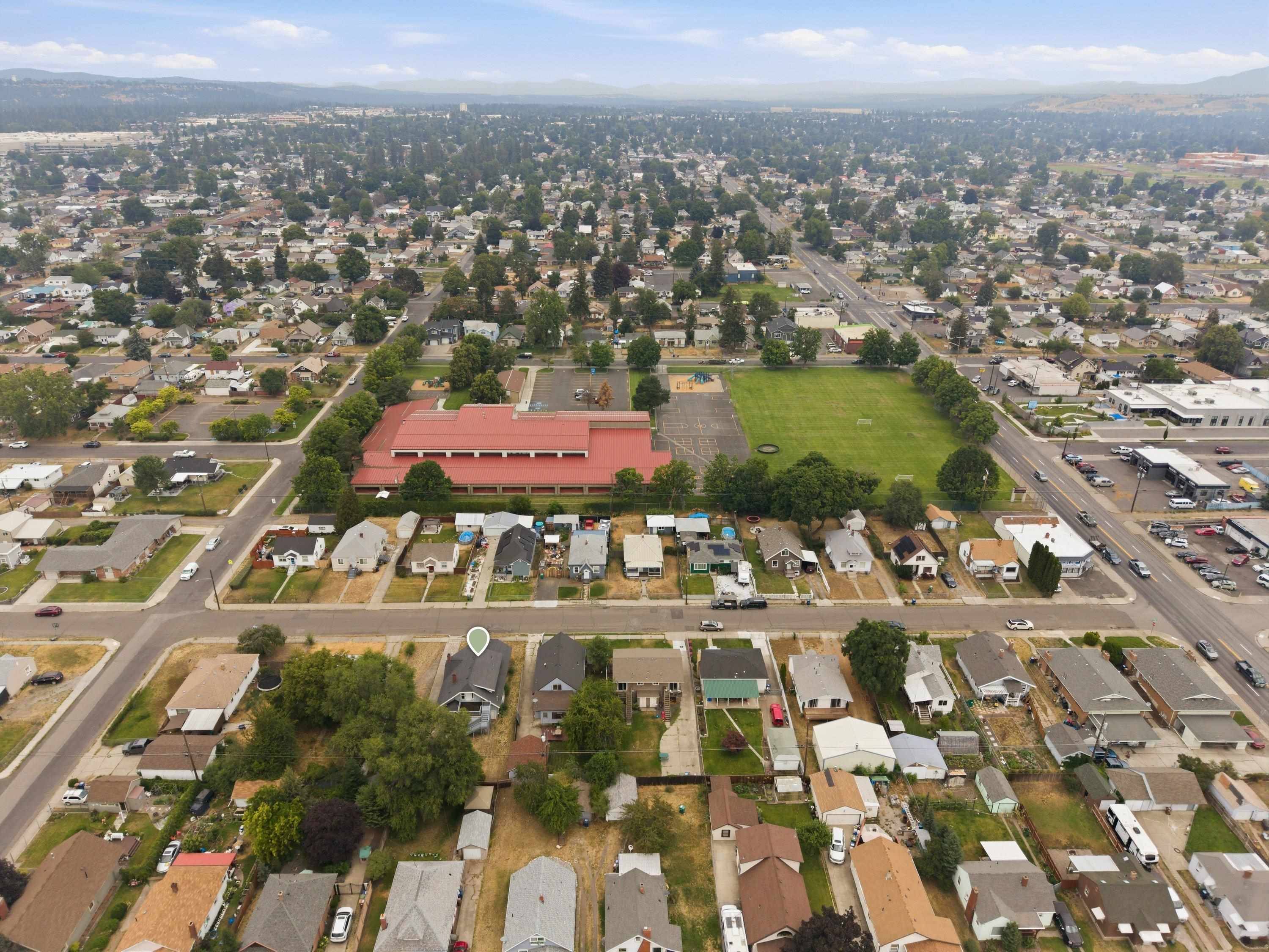 816 E Gordon Ave - Photo 48