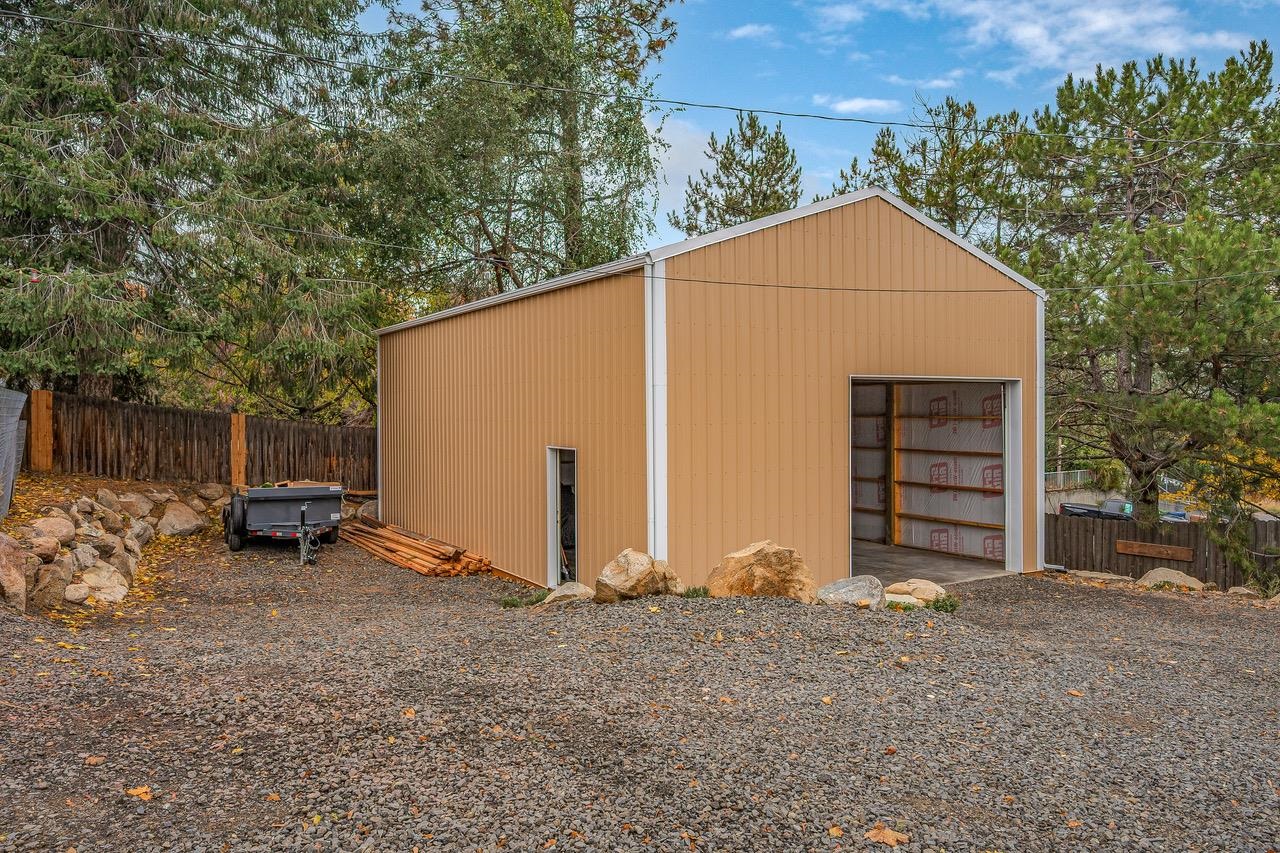 3219 E 19TH Ave - Photo 6