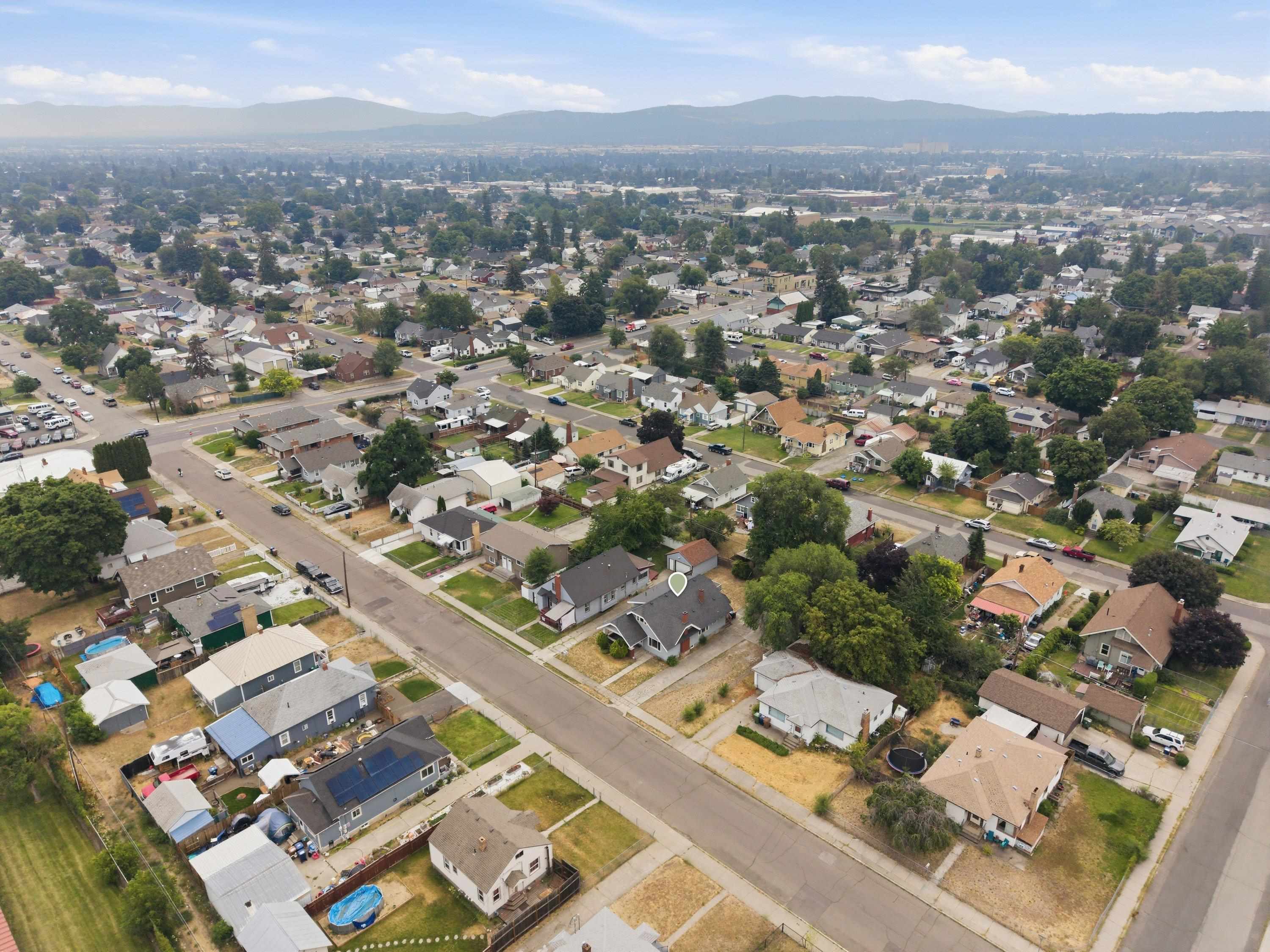 816 E Gordon Ave - Photo 49