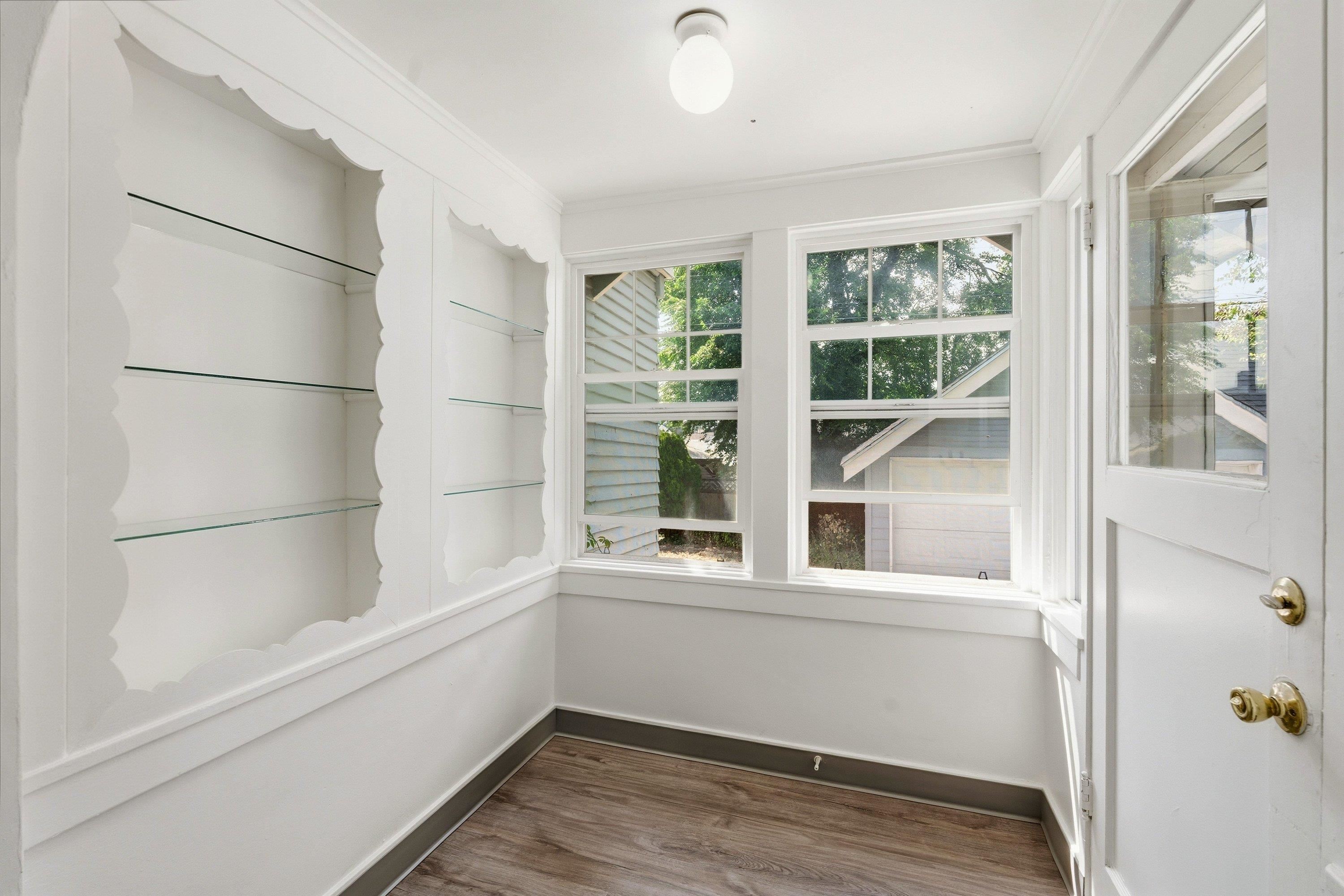 816 E Gordon Ave - Photo 16
