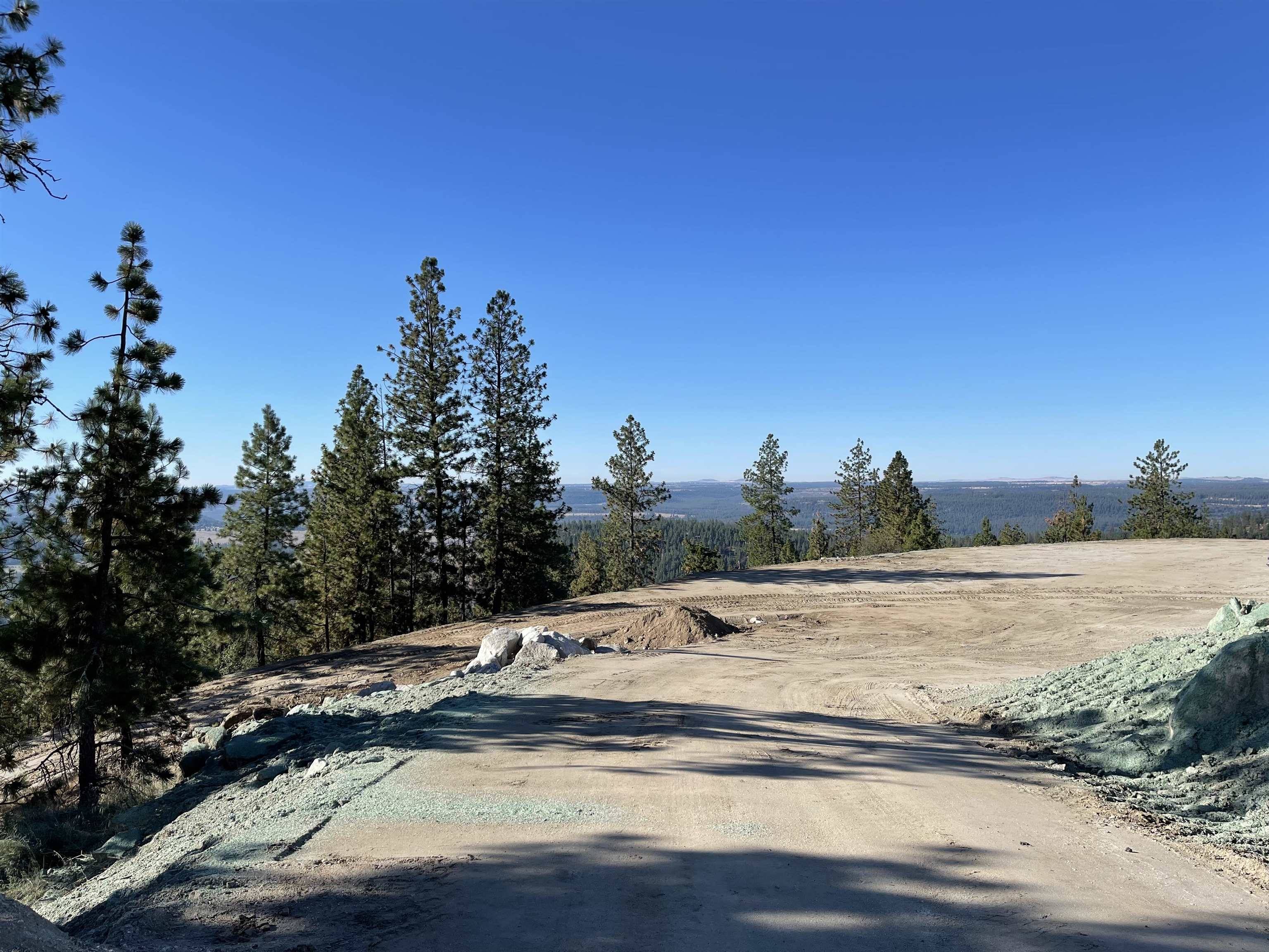 16221 N Soren Ln - Photo 9