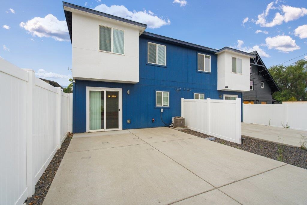 1422 N Wall St - Photo 37