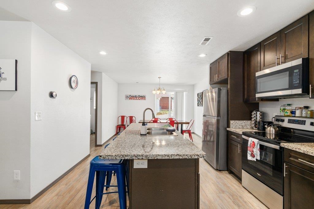 1422 N Wall St - Photo 5