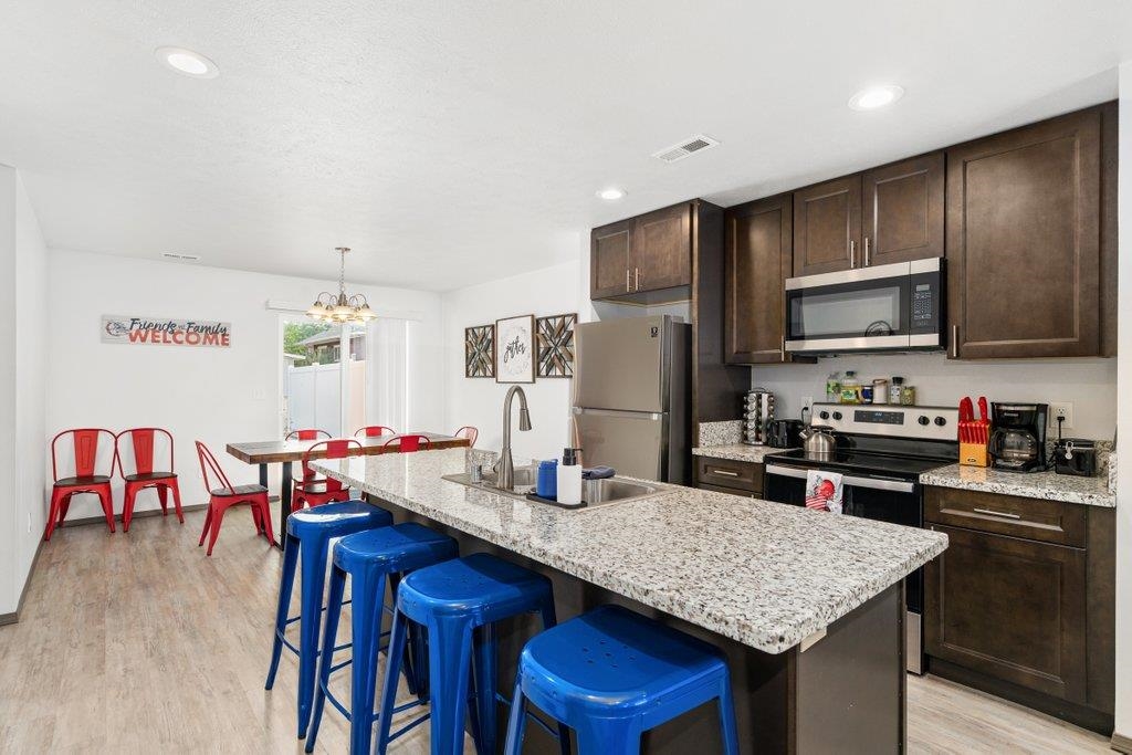 1422 N Wall St - Photo 6