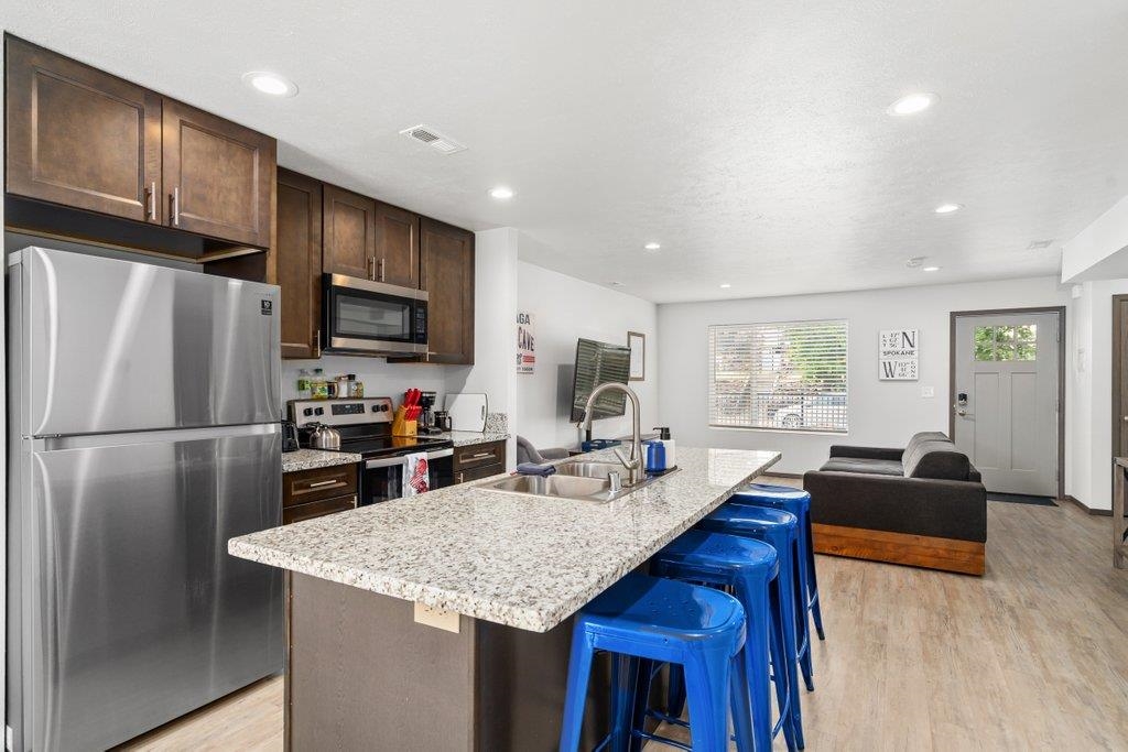 1422 N Wall St - Photo 7