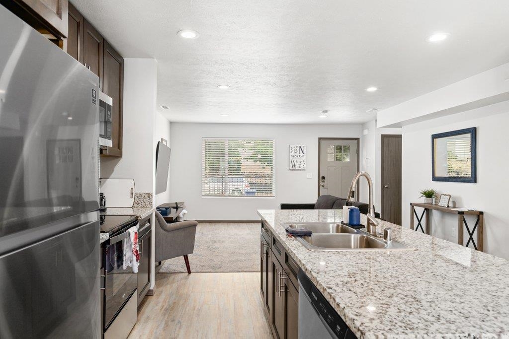 1422 N Wall St - Photo 8