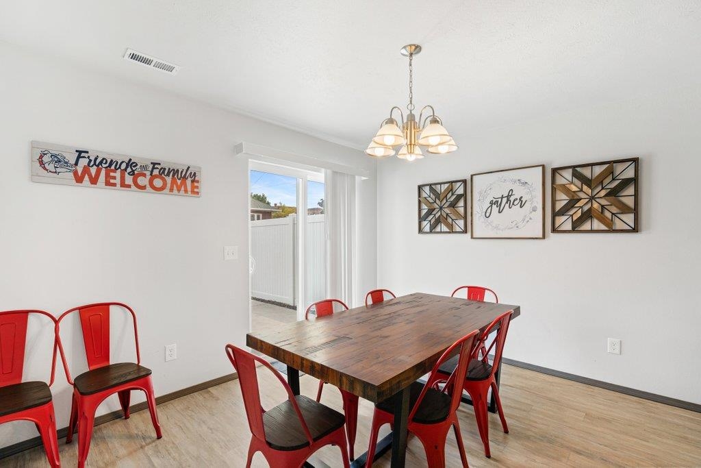 1422 N Wall St - Photo 9