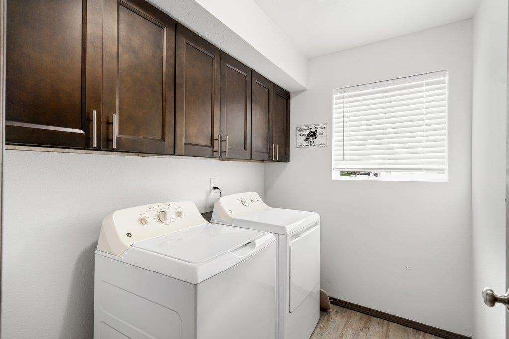 1422 N Wall St - Photo 10