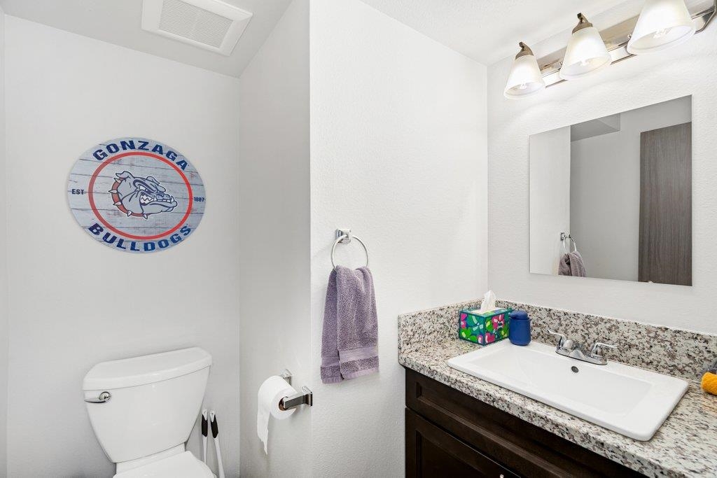 1422 N Wall St - Photo 11