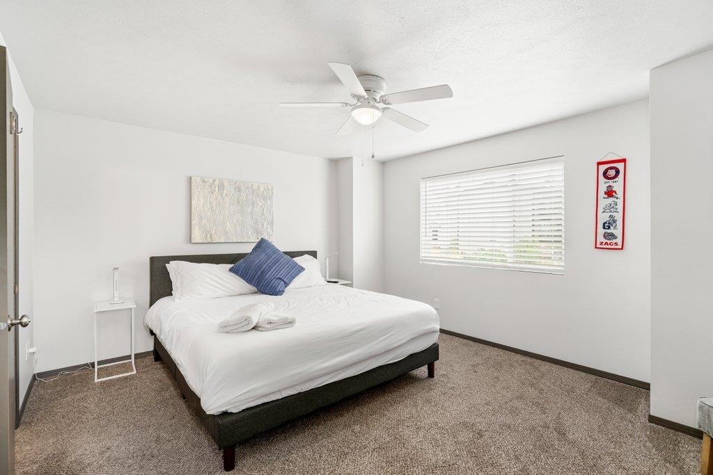 1422 N Wall St - Photo 12