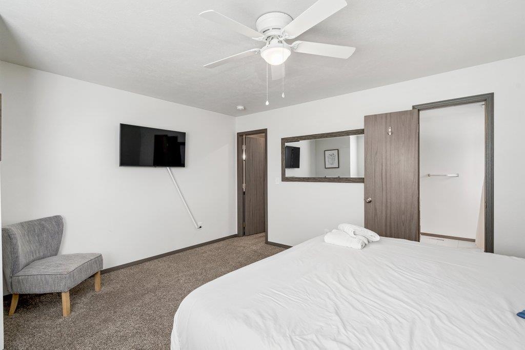 1422 N Wall St - Photo 13