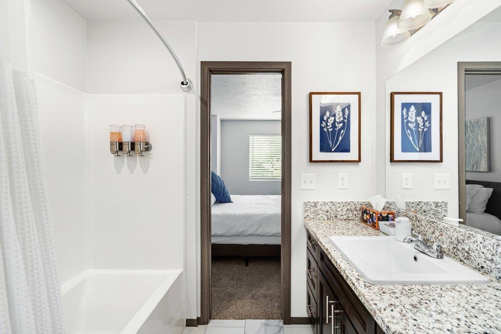 1422 N Wall St - Photo 14