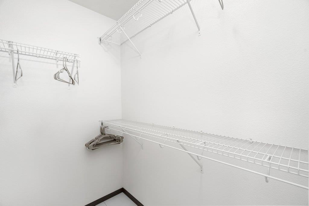 1422 N Wall St - Photo 15