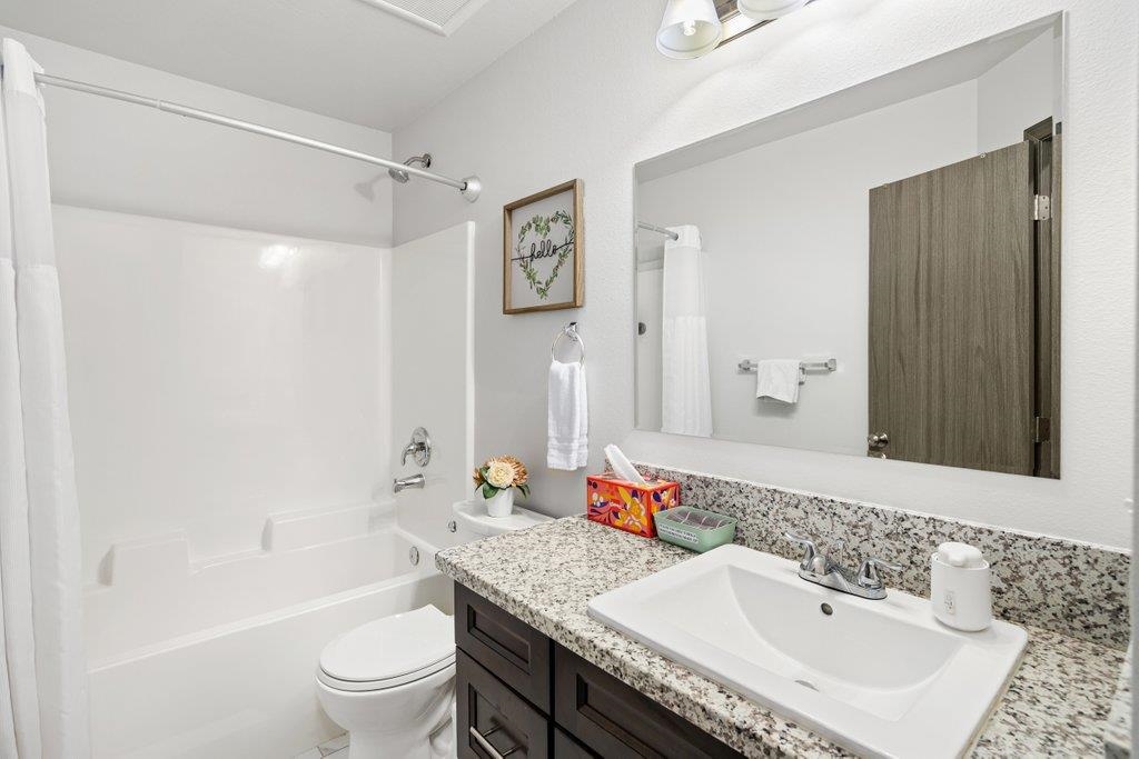 1422 N Wall St - Photo 16
