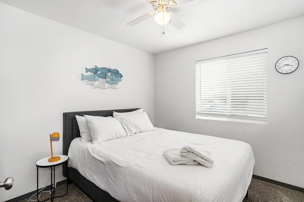 1422 N Wall St - Photo 17