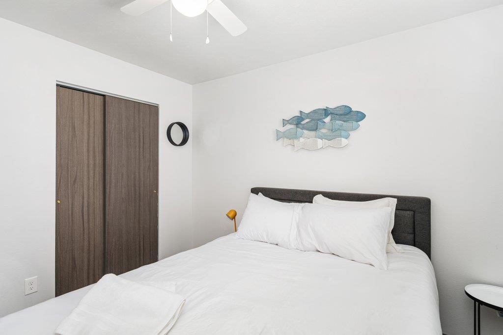 1422 N Wall St - Photo 18