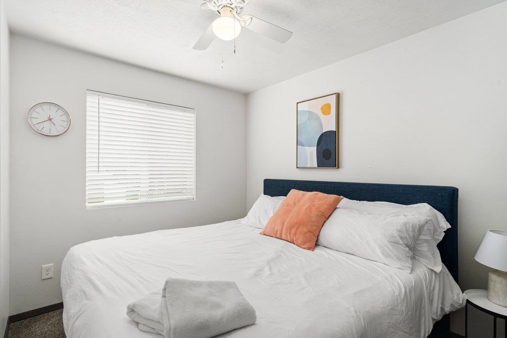 1422 N Wall St - Photo 19
