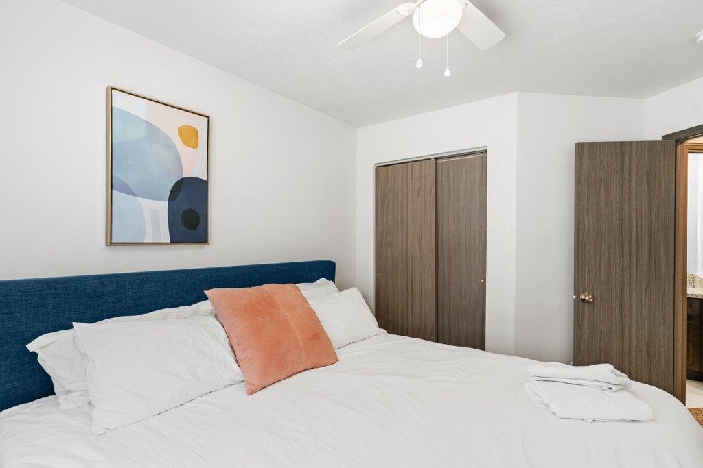 1422 N Wall St - Photo 20