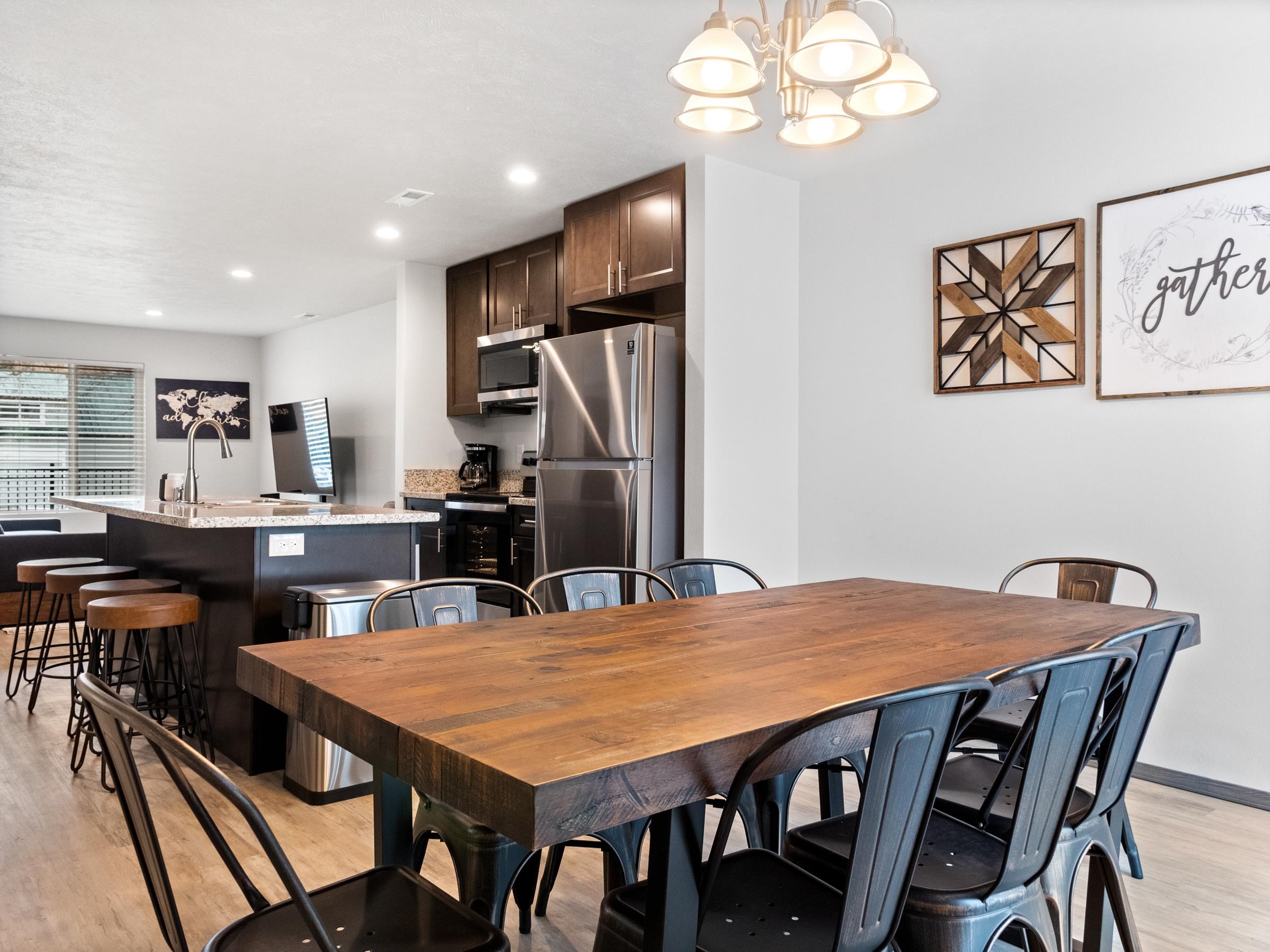 1422 N Wall St - Photo 24