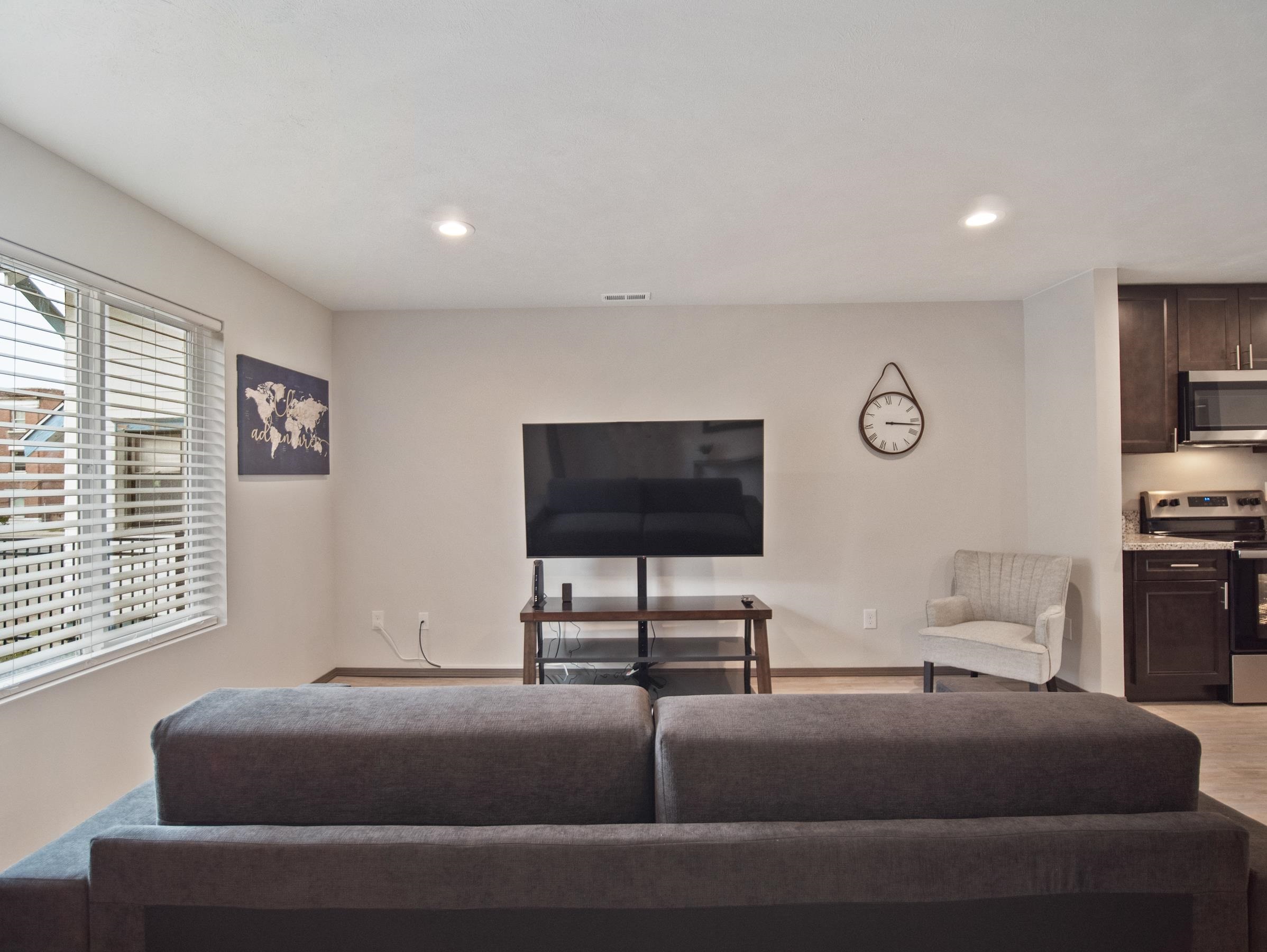 1422 N Wall St - Photo 27
