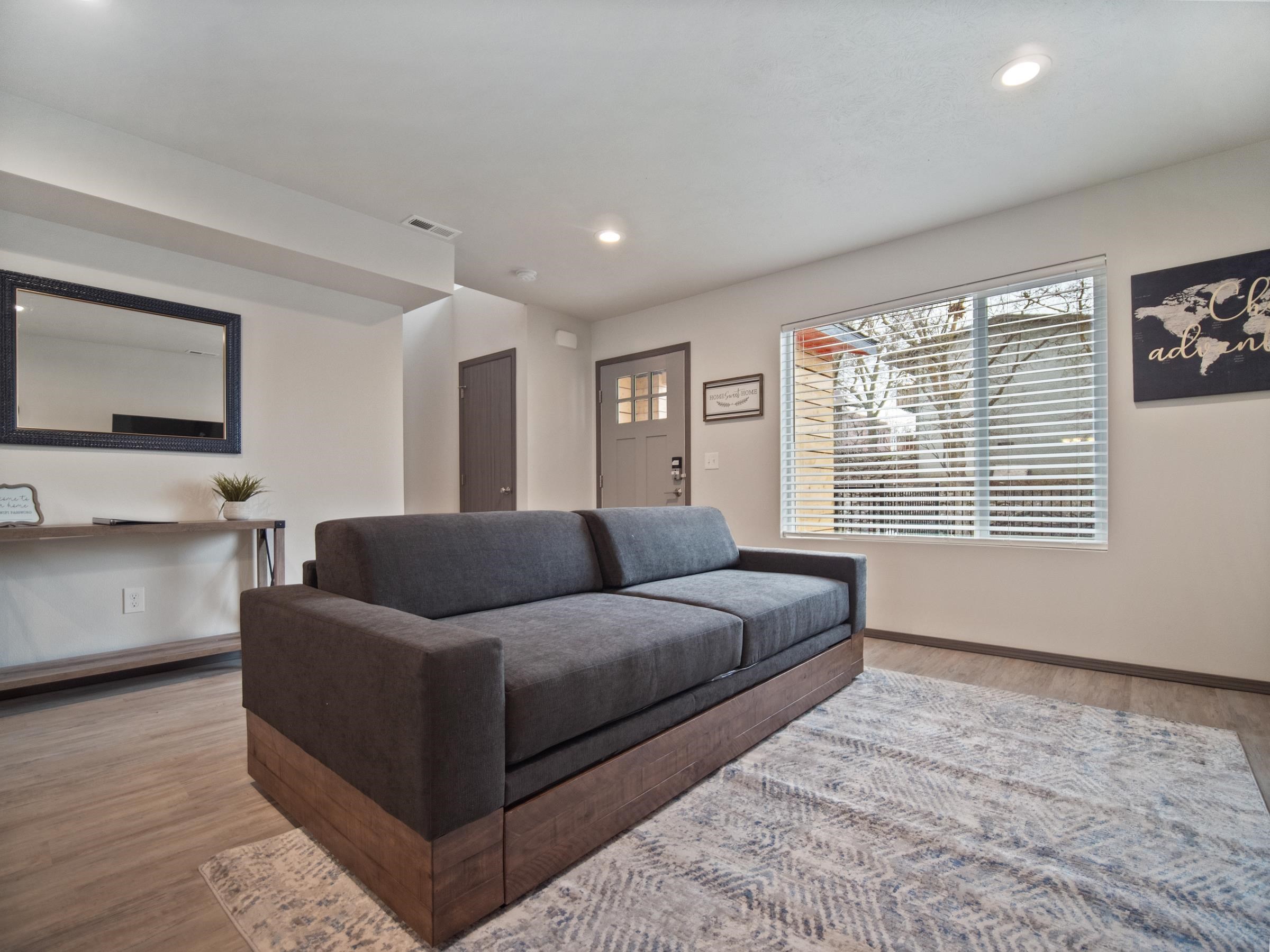 1422 N Wall St - Photo 28