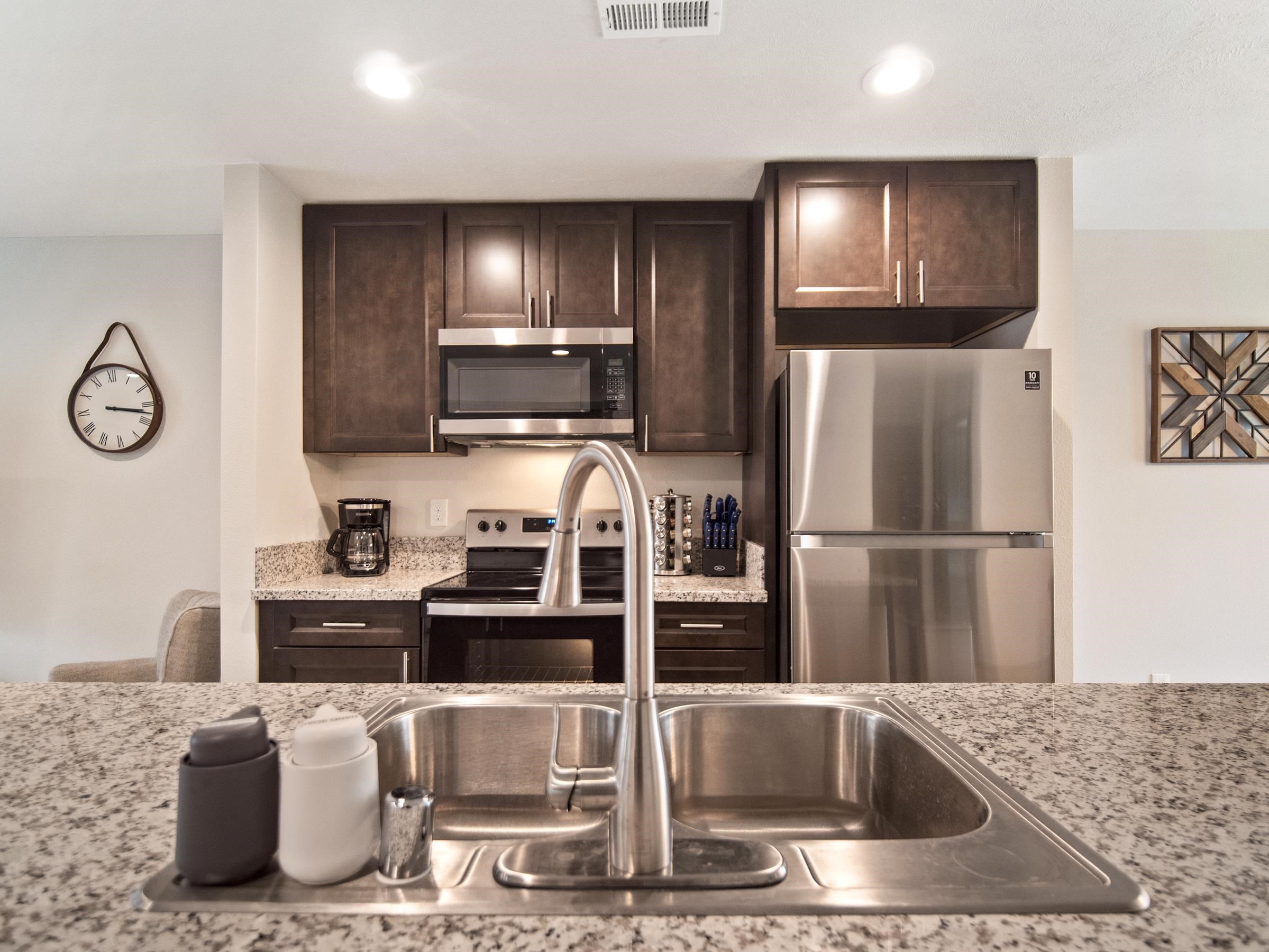 1422 N Wall St - Photo 29
