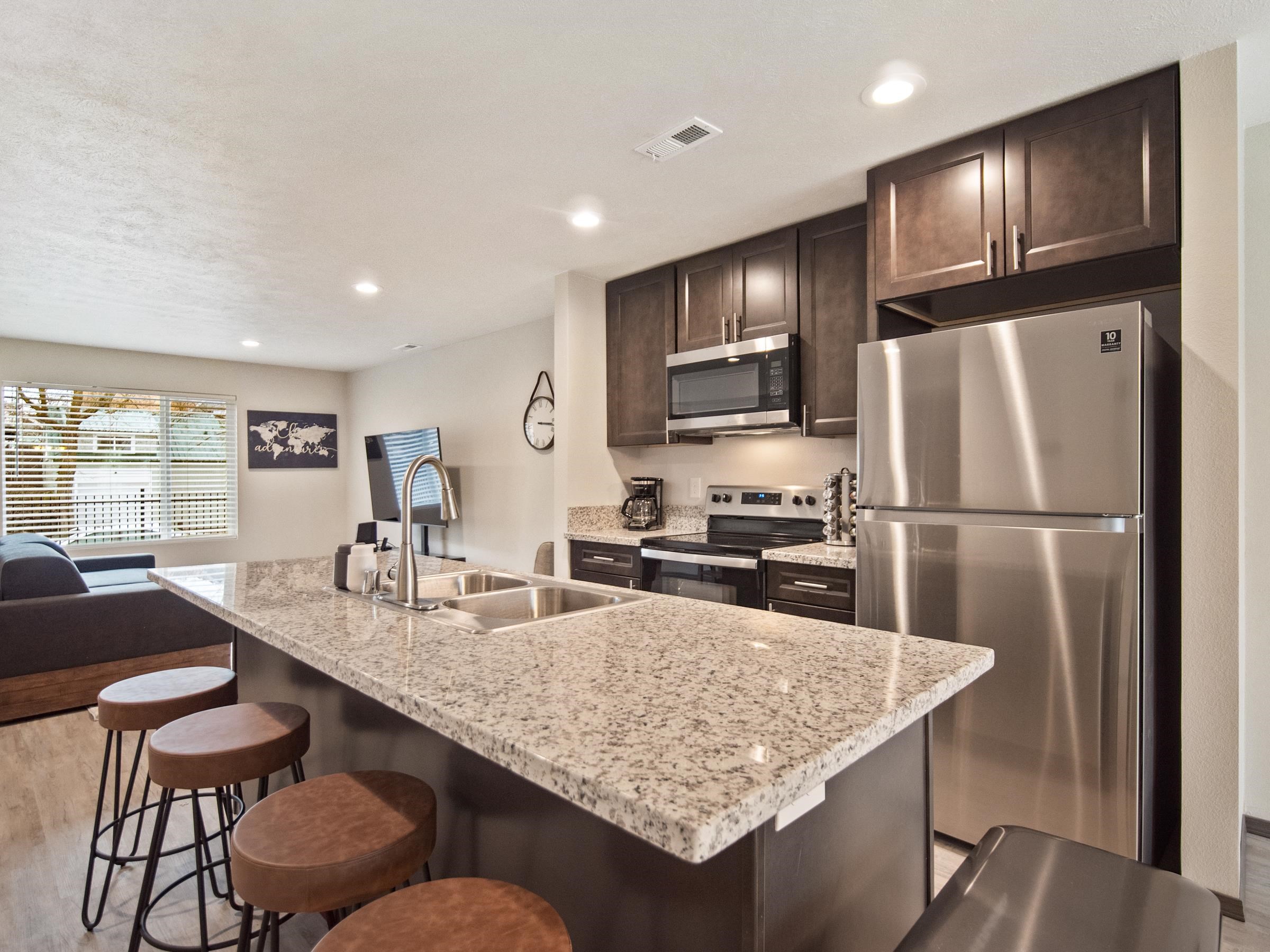 1422 N Wall St - Photo 30