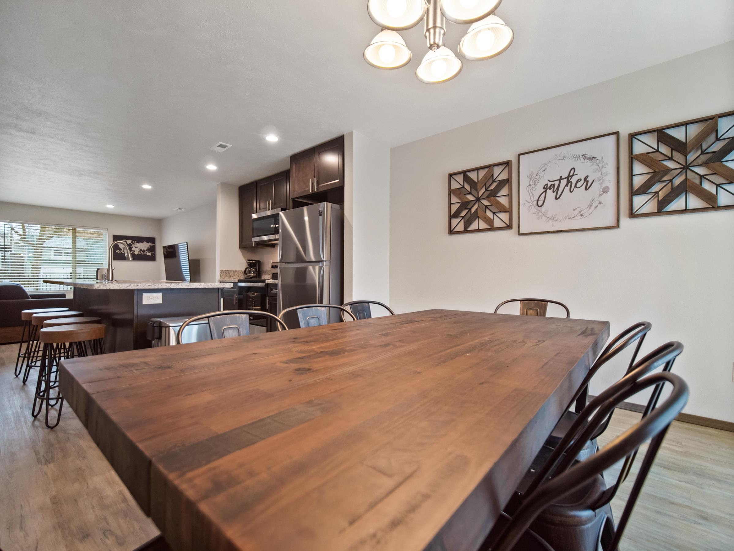 1422 N Wall St - Photo 31