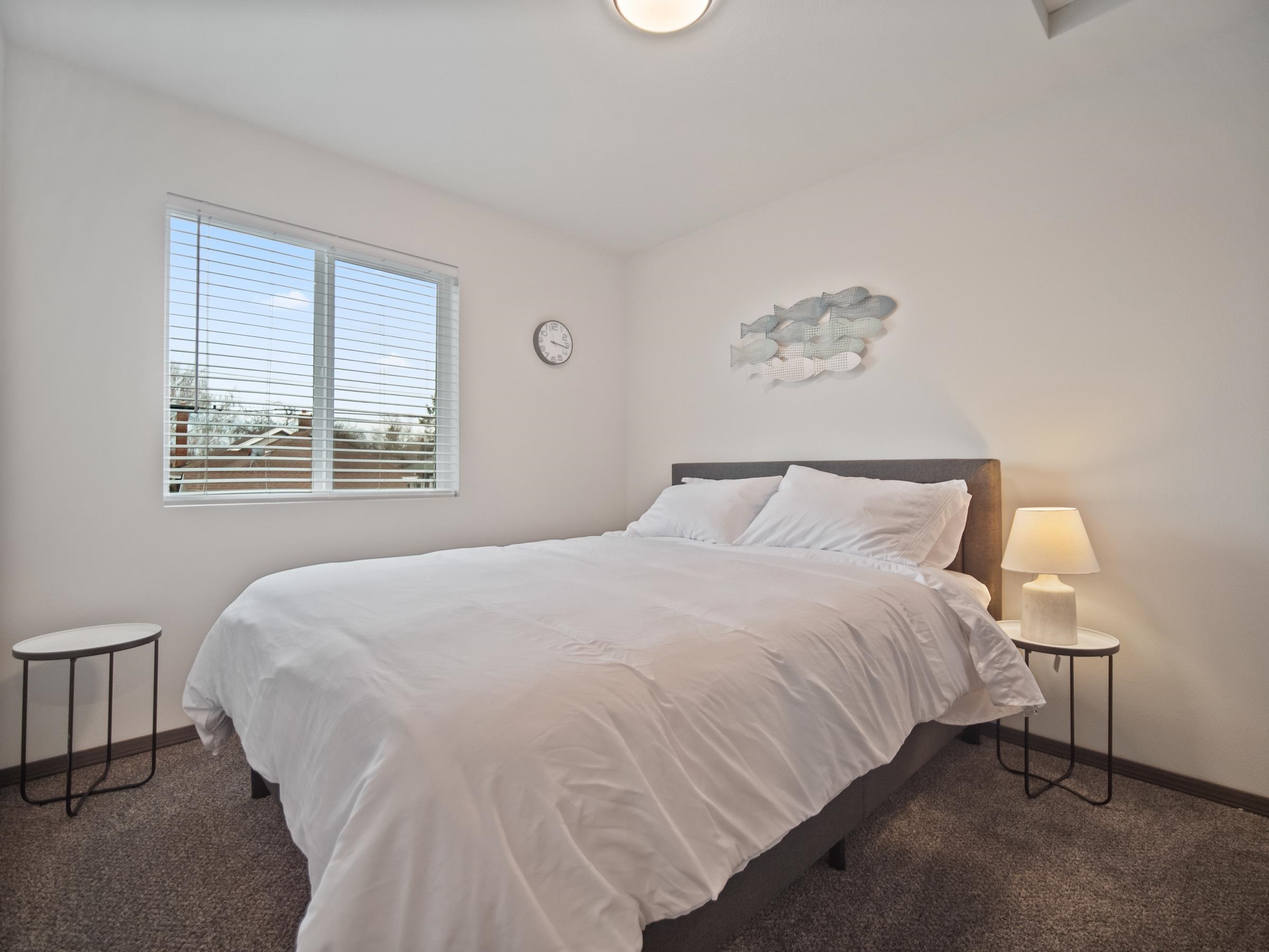 1422 N Wall St - Photo 32