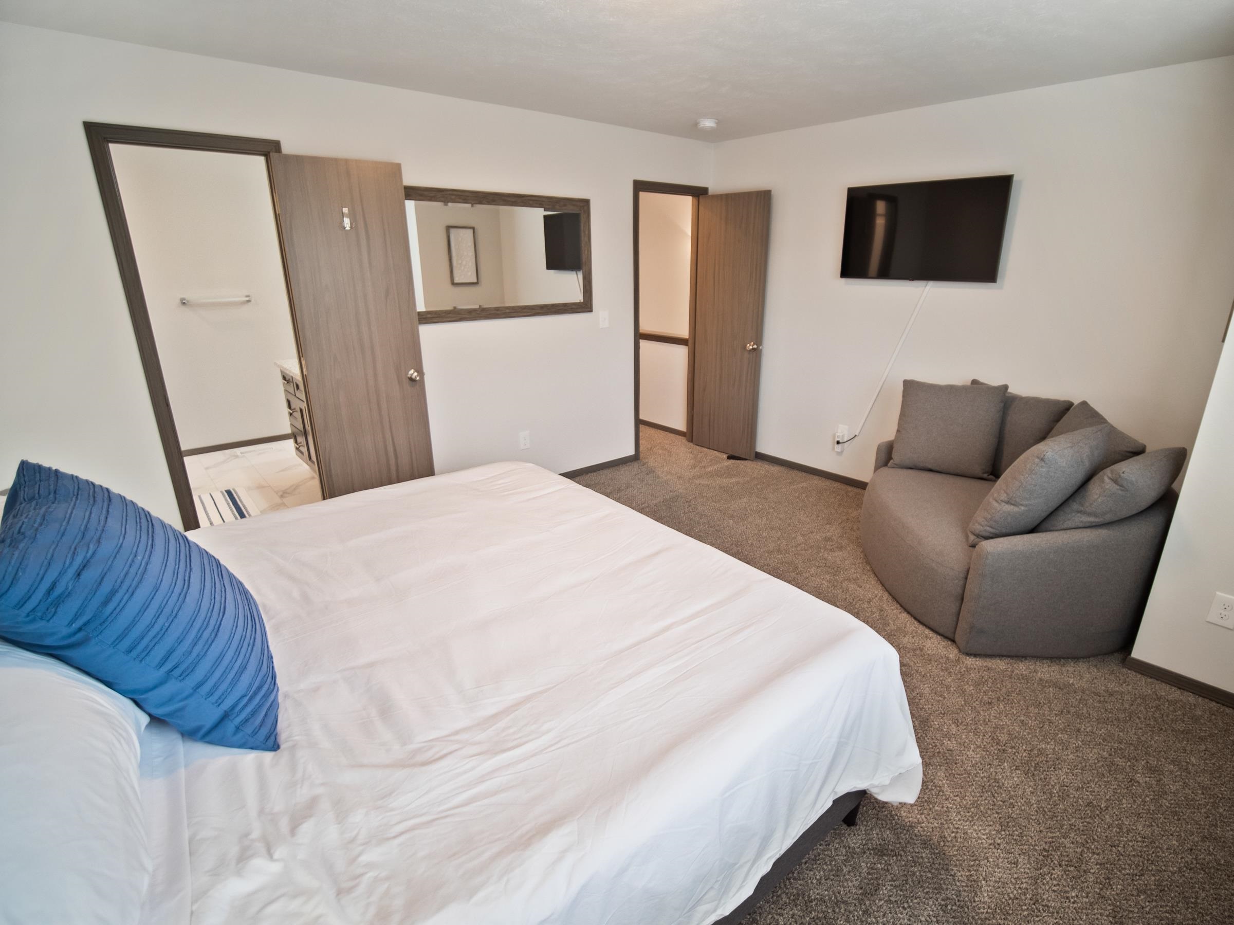1422 N Wall St - Photo 34